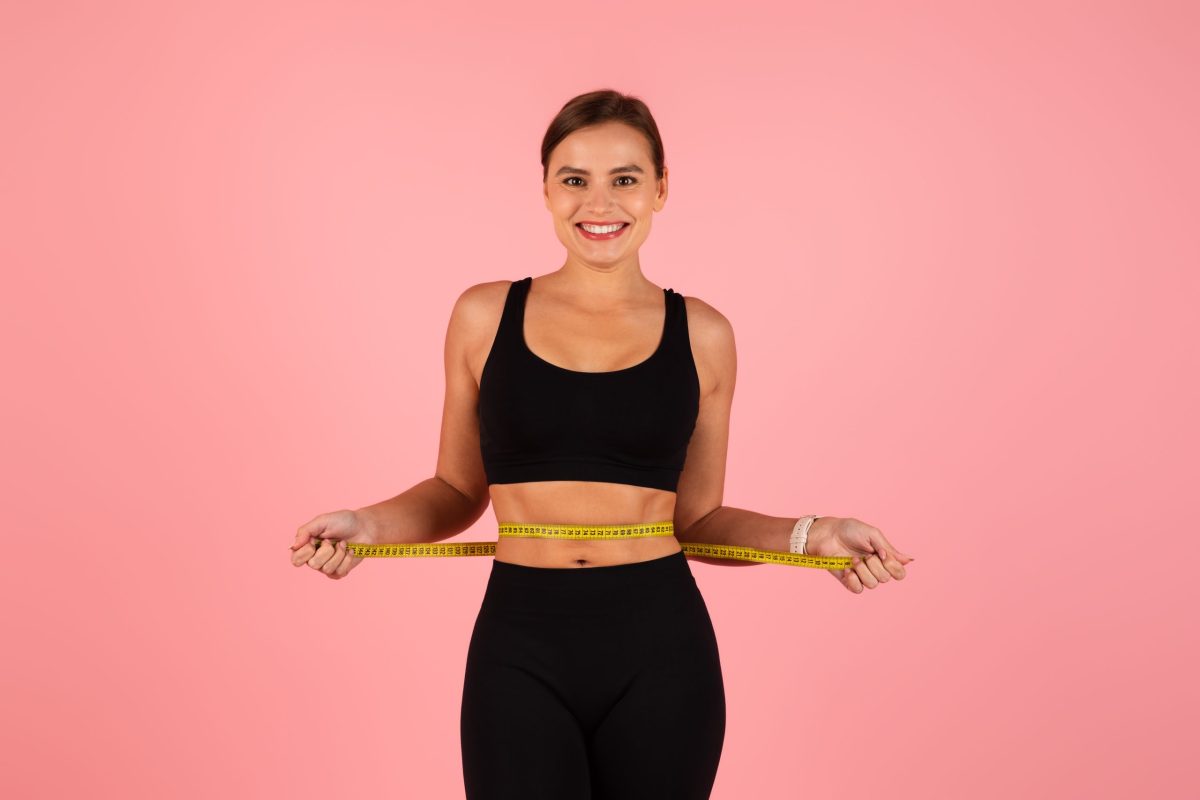 The Role of Peptide Therapy in Weight Loss, Fort Lauderdale