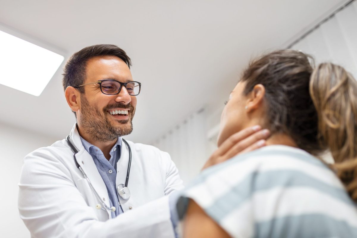 Peptide Therapy Clinic, Fort Lauderdale