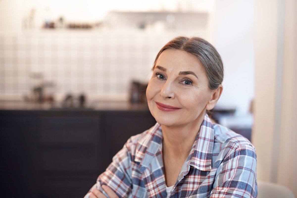 Peptide Therapy Clinic, Fort Lauderdale