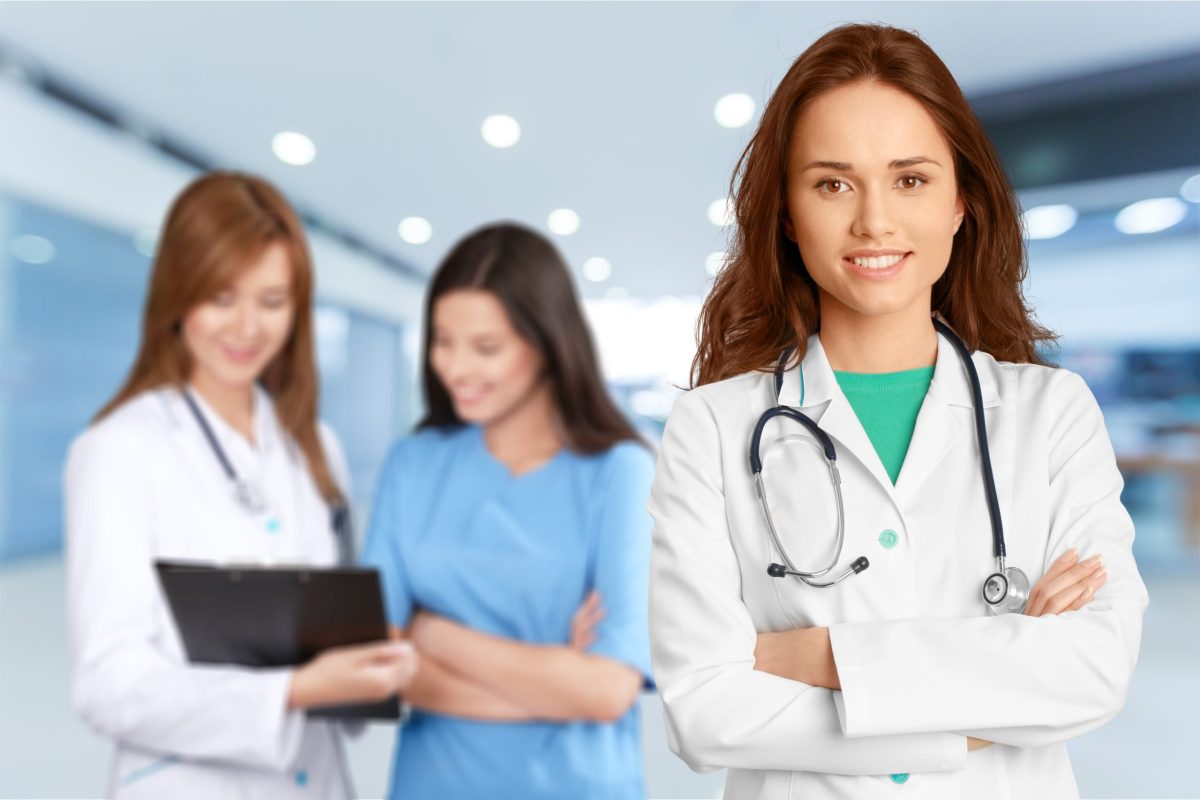 Peptide Therapy Clinic, Fort Lauderdale