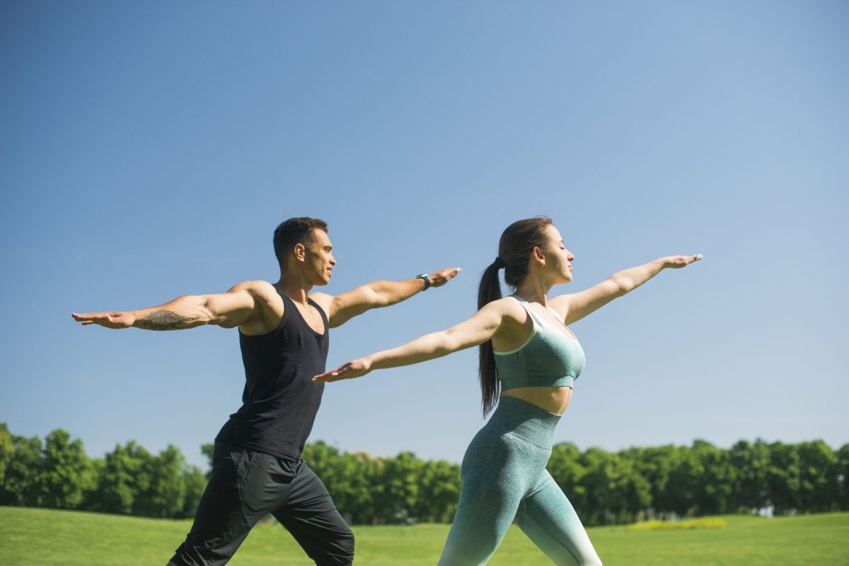 Peptide Therapy Clinic, Fort Lauderdale