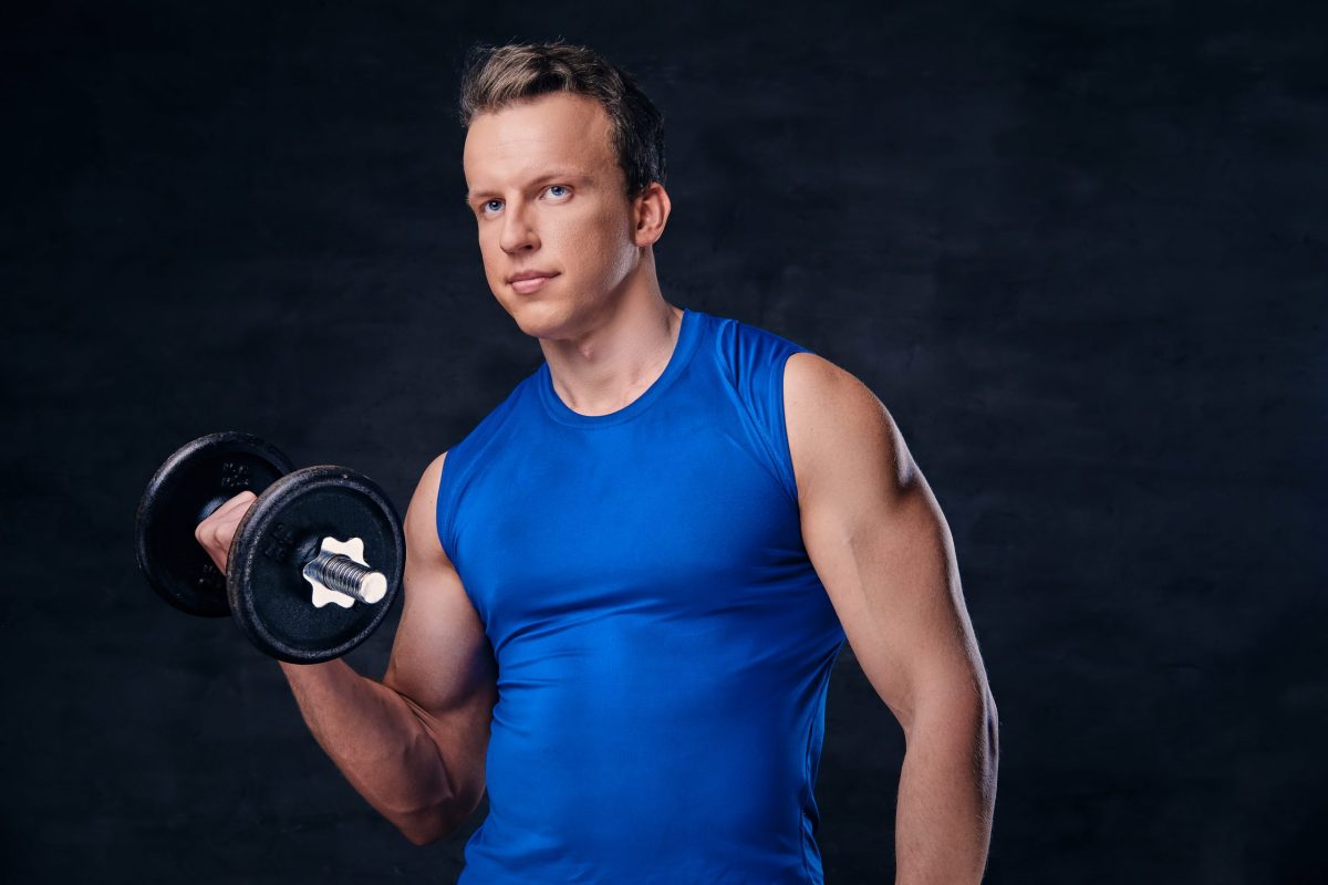 Peptide Therapy Clinic, Fort Lauderdale