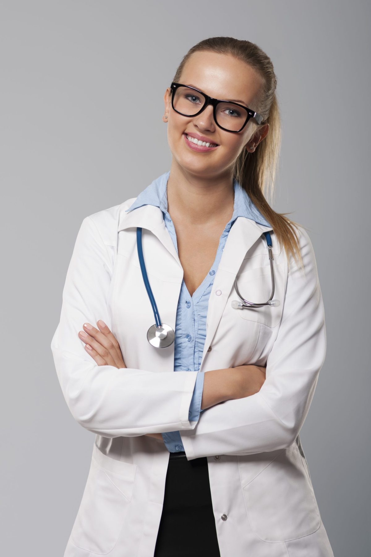 Peptide Therapy Clinic, Fort Lauderdale