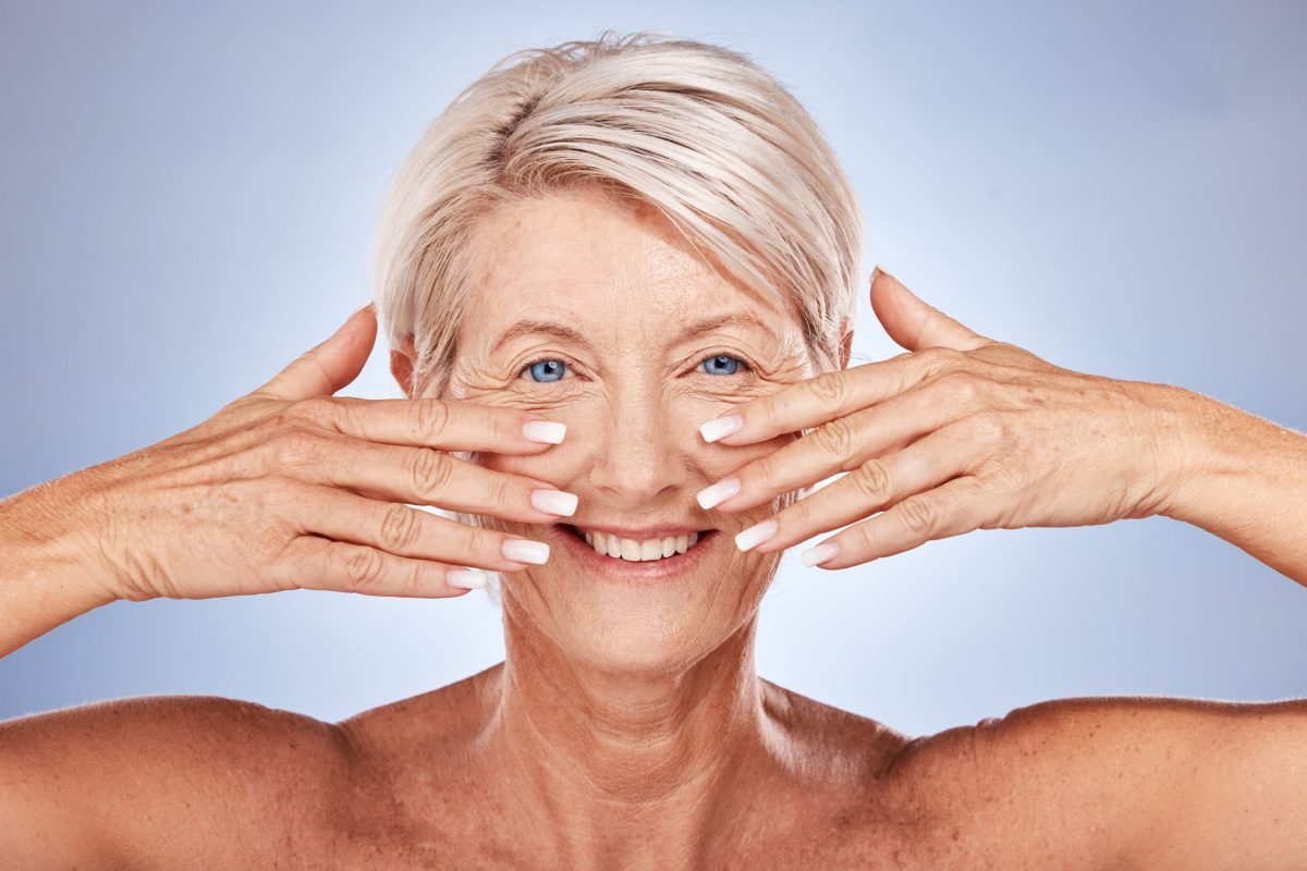 Peptide Therapy Clinic, Fort Lauderdale