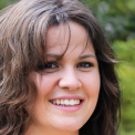 Peptide Therapy Clinic, Fort Lauderdale