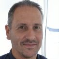 Peptide Therapy Clinic, Fort Lauderdale