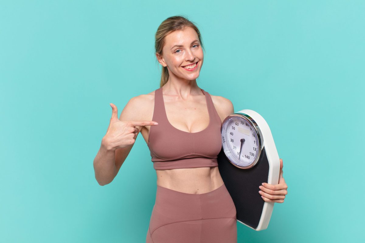 Peptide Therapy Clinic, Fort Lauderdale